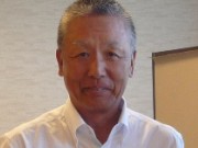 近藤堅司　第16回優勝