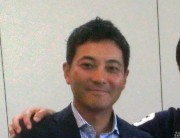 星野一郎　第25回優勝